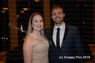 MND6_18-AJC_2748.JPG