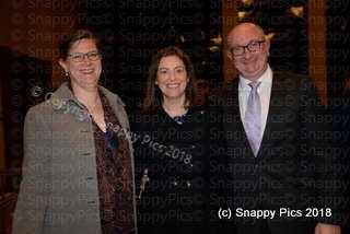 MND6_18-AJC_2751.JPG