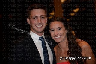 MND6_18-AJC_2753.JPG