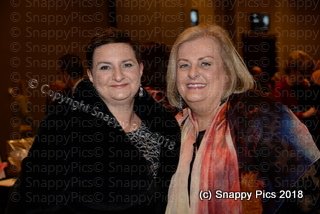 MND6_18-AJC_2756.JPG