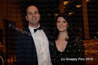 MND6_18-AJC_2757.JPG