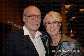 MND6_18-AJC_2761.JPG