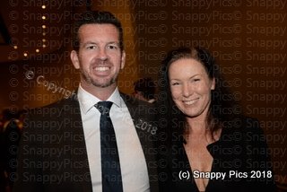 MND6_18-AJC_2762.JPG