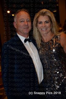 MND6_18-AJC_2763.JPG