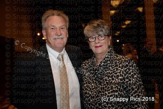 MND6_18-AJC_2765.JPG