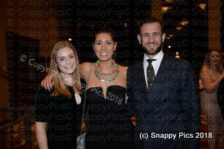 MND6_18-AJC_2766.JPG