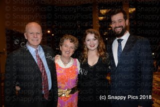 MND6_18-AJC_2768.JPG