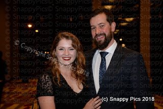 MND6_18-AJC_2769.JPG