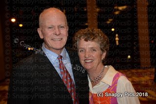 MND6_18-AJC_2770.JPG