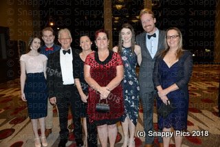 MND6_18-AJC_2772.JPG