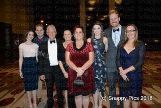MND6_18-AJC_2773.JPG