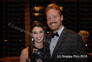 MND6_18-AJC_2774.JPG
