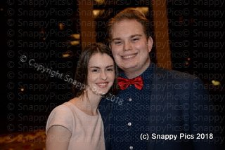 MND6_18-AJC_2775.JPG