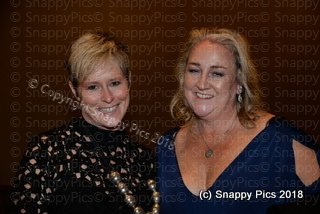 MND6_18-AJC_2777.JPG