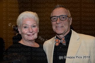 MND6_18-AJC_2778.JPG