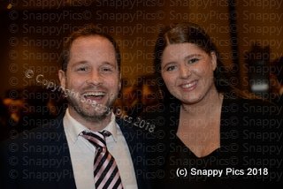 MND6_18-AJC_2779.JPG