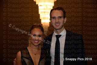 MND6_18-AJC_2780.JPG