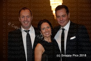 MND6_18-AJC_2781.JPG