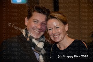 MND6_18-AJC_2782.JPG