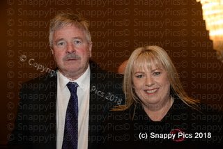 MND6_18-AJC_2784.JPG