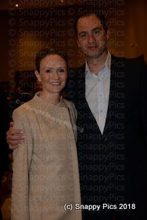 MND6_18-AJC_2786.JPG