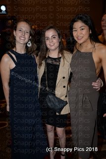 MND6_18-AJC_2788.JPG