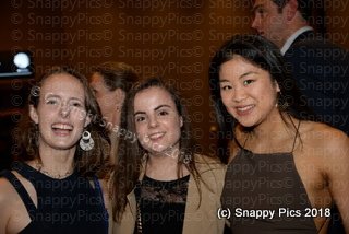 MND6_18-AJC_2789.JPG