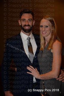 MND6_18-AJC_2791.JPG