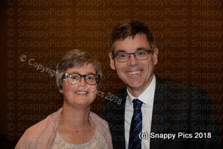MND6_18-AJC_2792.JPG