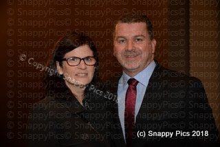 MND6_18-AJC_2793.JPG
