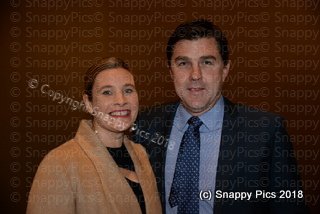 MND6_18-AJC_2794.JPG