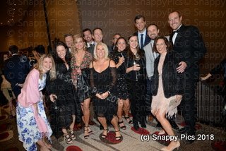 MND6_18-AJC_2795.JPG
