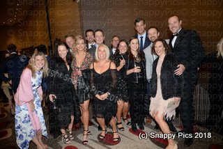 MND6_18-AJC_2796.JPG