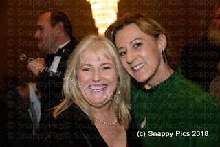 MND6_18-AJC_2797.JPG