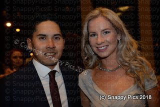 MND6_18-AJC_2800.JPG
