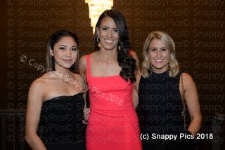MND6_18-AJC_2802.JPG
