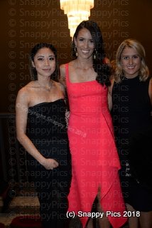 MND6_18-AJC_2803.JPG