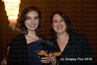 MND6_18-AJC_2804.JPG