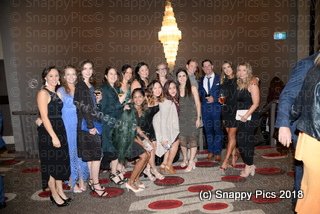 MND6_18-AJC_2805.JPG