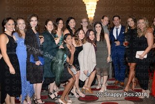MND6_18-AJC_2806.JPG