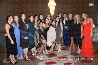 MND6_18-AJC_2807.JPG