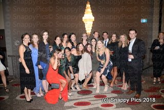MND6_18-AJC_2809.JPG