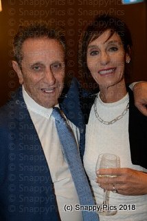 MND6_18-AJC_2810.JPG