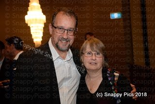 MND6_18-AJC_2811.JPG