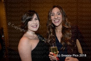 MND6_18-AJC_2813.JPG