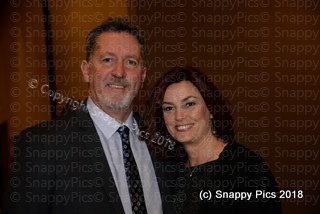 MND6_18-AJC_2814.JPG