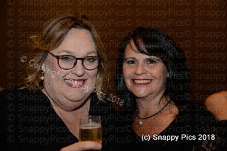 MND6_18-AJC_2815.JPG