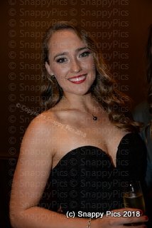 MND6_18-AJC_2817.JPG