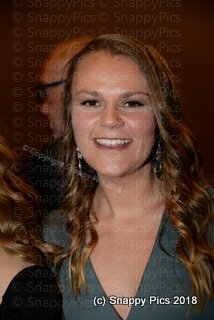 MND6_18-AJC_2818.JPG