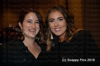 MND6_18-AJC_2819.JPG